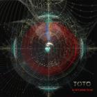 Greatest Hits - 40 Trips Around The Sun di Toto - CD
