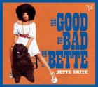 The_Good_,_The_Bad_And_The_Bette-Bette_Smith_