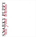 Tell_Your_Friends_-Snarky_Puppy_