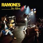 Its_Alive_II-Ramones