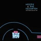 Live_At_Nick's_Fat_City_,_1995_-Hootie_&_The_Blowfish