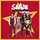 Cum_On_Feel_The_Hitz_-_The_Best_Of_Slade_-Slade