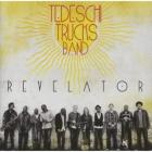 Revelator di Tedeschi Trucks Band