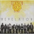 Revelator-Tedeschi_Trucks_Band