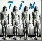 Tin_Machine_II-David_Bowie_&_Tin_Machine