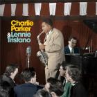 Charlie_Parker_&_Lennie_Tristano-Charlie_Parker