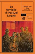 La_Famiglia_Di_Pascual_Duarte-Cela_Camilo_Jose%60