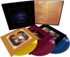 True_North_/_A_50th_Anniversary_Box_Set_-Bruce_Cockburn