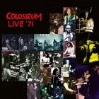 Live_71_Canterbury,_Brighton_&_Manchester-Colosseum