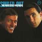 Souled Out  di The Righteous Brothers - CD Souled Out  di The Righteous Brothers - CD
