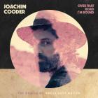 Over_That_Road_Im_Bound-Joachim_Cooder