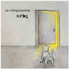 In Frequencies di NRBQ - CD