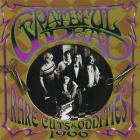 Rare_Cuts_%26_Oddities_1966_-Grateful_Dead