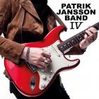 IV-Patrik_Jansson_Band