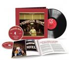 Morrison_Hotel_50th_Anniversary_Deluxe_Edition-Doors