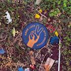 Good Luck With Whatever di Dawes - CD