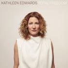 Total Freedom di Kathleen Edwards - CD