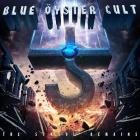 The_Symbol_Remains_-Blue_Oyster_Cult