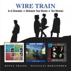In_A_Chamber_/_Between_Two_Words_/_Ten_Women_-Wire_Train_