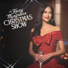 The_Kacey_Musgraves_Christmas_Show-Kacey_Musgraves