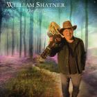The Blues  di William Shatner - CD