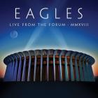 Live_From_The_Forum_MMXVIII-Eagles