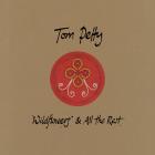 Wildflowers_&_All_The_Rest_(_Deluxe_Vinyl_Edition_)_-Tom_Petty_