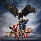 Southern_Pride_-_An_All-Star_Tribute_To_Lynyrd_Skynyrd-Southern_Pride_-_An_All-Star_Tribute_To_Lynyrd_Skynyrd