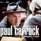 Another_Side_Of_Paul_Carrack_-Paul_Carrack_
