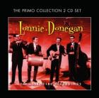 The Essential Recordings  di Lonnie Donegan - CD