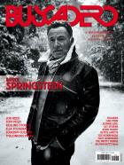 Buscadero 437 - Ottobre 2020 di Buscadero Magazine - Rivista