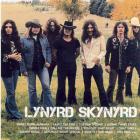 Icon_-Lynyrd_Skynyrd