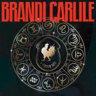 Black_Hole_Sun_-Brandi_Carlile