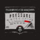 Pressure  di Tyler Bryant & Shakedown - CD