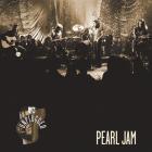 MTV Unplugged di Pearl Jam - CD
