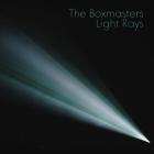 Light_Rays_-The_Boxmasters_