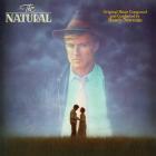 The_Natural_-Randy_Newman