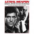 Lethal_Weapon_%2F_Original_Motion_Picture_Soundtrack_-Eric_Clapton