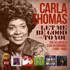 Let_Me_Be_Good_To_You:_Atlantic_&_Stax_Recordings_1960-1968-Carla_Thomas