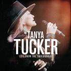 Live_From_The_Troubadour-Tanya_Tucker