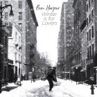 Winter Is For Lovers  di Ben Harper - CD