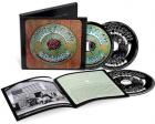American Beauty (50th Anniversary) di Grateful Dead - CD