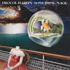 Something Magic: Remastered & Expanded Edition di Procol Harum - CD
