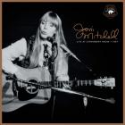 Live_At_Canterbury_House_-_1967-Joni_Mitchell