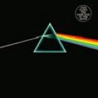 The Dark Side Of The Moon  di Pink Floyd