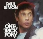 One_Trick_Pony_-Paul_Simon