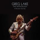 The_Anthology%3A_A_Musical_Journey-Greg_Lake