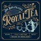 Royal_Tea_-Joe_Bonamassa