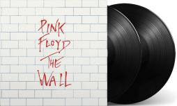 The Wall Vinyl  di Pink Floyd