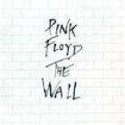 The Wall Vinyl  di Pink Floyd - CD